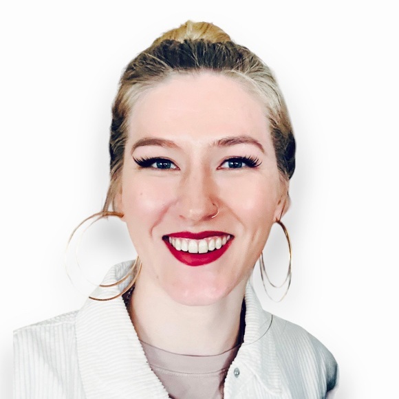 elsyblvd